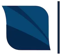 colonysbank.com.qfsbroker.com favicon